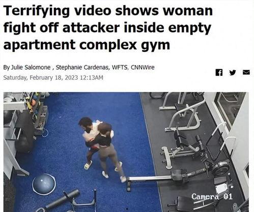 爆料视频健身房在线观看,独家爆料视频在线观看，一探健身行业幕后真相