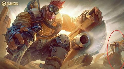 扁鹊玩家爆料视频大全最新,揭秘游戏内幕与精彩瞬间