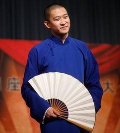 娱乐圈爆料曹云金,揭秘幕后的真相与争议