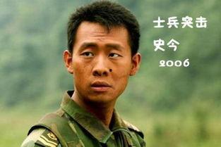 女演员爆料张译视频大全,女演员爆料引发热议