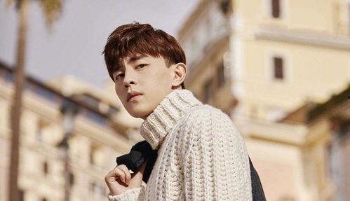 娱乐爆料晏紫东是谁扮演的,晏紫东角色扮演者揭秘