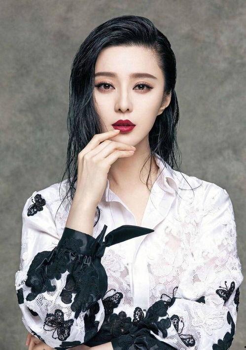 娱乐圈爆料直播杨紫,精彩瞬间引网友热议